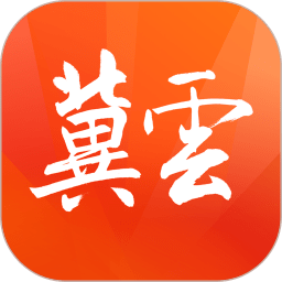 孙颖莎谈神仙救球:教练邱贻可马琳平时训练盯着我 擦网球一定要救