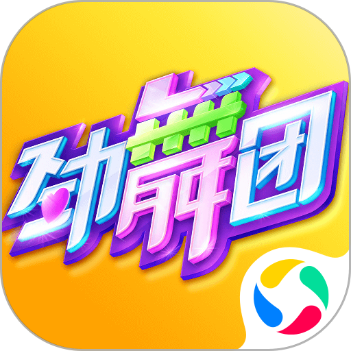 马卡：巴斯克斯将首发出战巴萨；安帅担心姆巴佩的身体状况