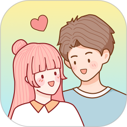 威斯尼斯wns888特色v8.1.5.32