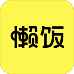 马尔基尼奥斯：阿森纳定位球方面很强，我们会争取客场取得好成绩