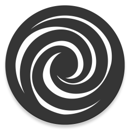 吉利淦家阅：燃油车会有更大投入，不会减少产品，坚持多元化战略