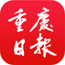 哎呀哎呀‼️这新剧杀疯了